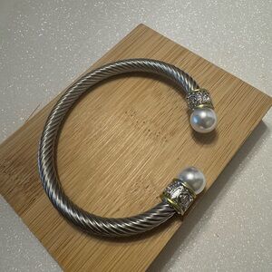 DENKAYS BUNDLE BUNDLE